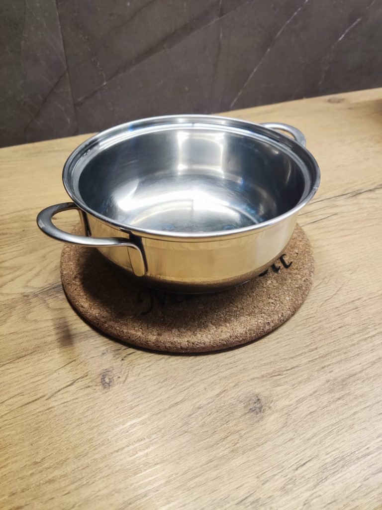 WhatsApp Image 2026-01-11 at 12.28.20 (3)