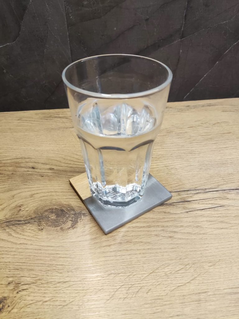 WhatsApp Image 2026-01-11 at 12.28.20