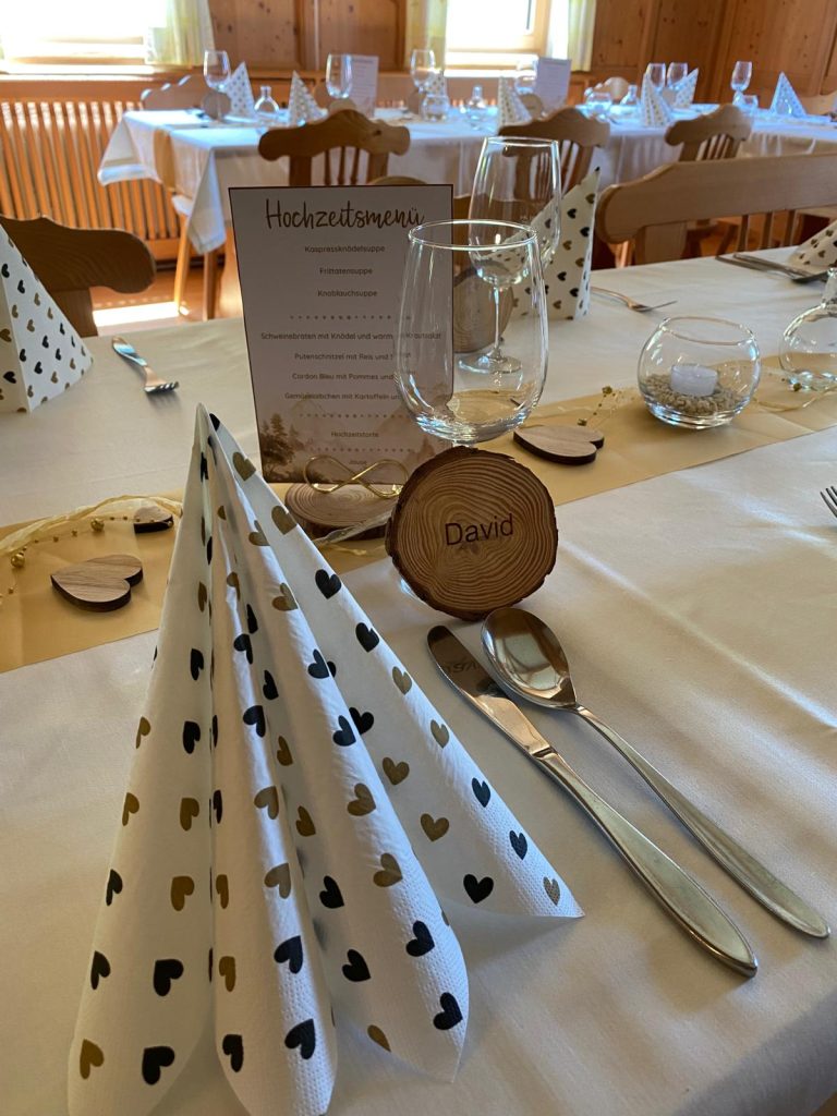 WhatsApp Image 2026-01-11 at 12.29.50 (1)