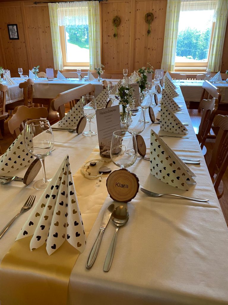 WhatsApp Image 2026-01-11 at 12.29.50 (2)