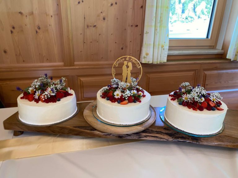 WhatsApp Image 2026-01-11 at 12.29.50 (3)