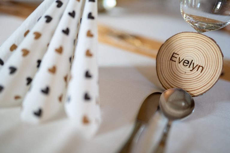 WhatsApp Image 2026-01-11 at 12.29.50 (5)