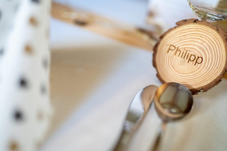 WhatsApp Image 2026-01-11 at 12.29.50 (6)