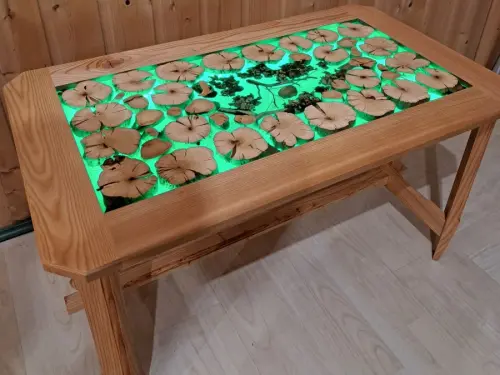 20240512_142027
